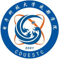 电子科技大学成都学院