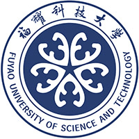 福建福耀科技大学