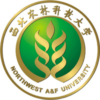 西北农林科技大学