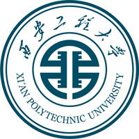 西安工程大学
