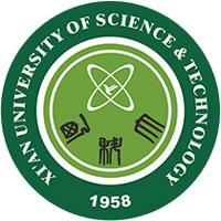 西安科技大学