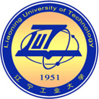 辽宁工业大学