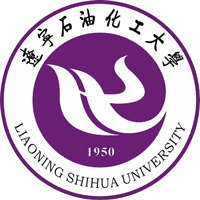 辽宁石油化工大学