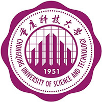 重庆科技大学校徽