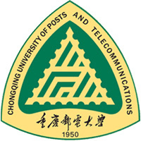 重庆邮电大学