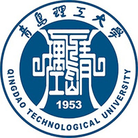 青岛理工大学