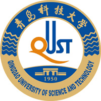 青岛科技大学