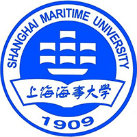 上海海事大学