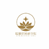 上海瑞娜塔风格学院