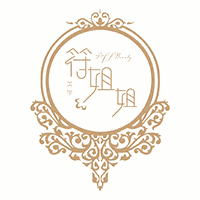 上海符姐姐美学院