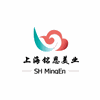 上海铭恩美业学院