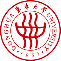 东华大学
