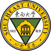 东南大学