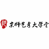 东莞京师艺考大学堂