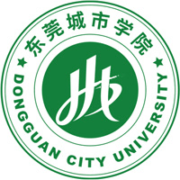 东莞城市学院