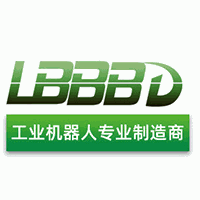 东莞尔必地机器人学院校徽