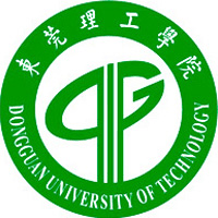 东莞理工学院