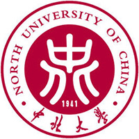 中北大学