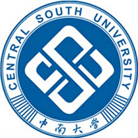 中南大学