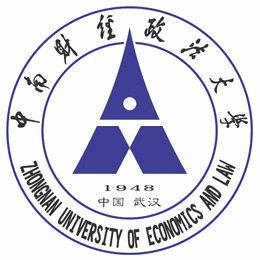 中南财经政法大学(上海班)