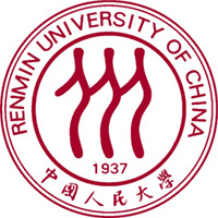 中国人民大学(苏州校区)