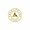 中国传媒大学南广学院校徽