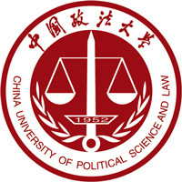 中国政法大学校徽