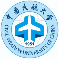 中国民航大学(东丽校区)民航领域专业人才职业技能委培