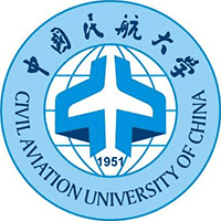 中国民航大学