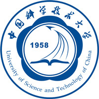 中国科学技术大学校徽