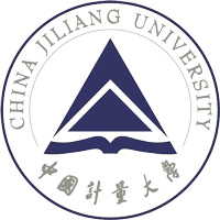 中国计量大学现代科技学院