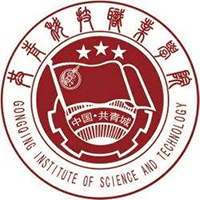 九江科技职业大学