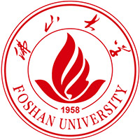 佛山大学