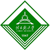 佳木斯大学