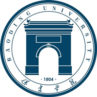 保定学院