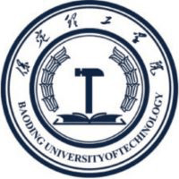 保定理工学院