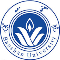 保山学院