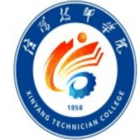 信阳技师学院