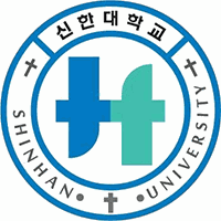 信韩大学驻京代表处