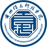 兰州信息科技学院