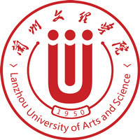 兰州文理学院
