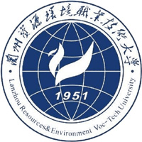 兰州资源环境职业技术大学