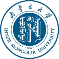 内蒙古大学