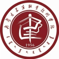 内蒙古建筑职业技术大学校徽