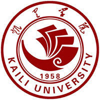 凯里学院