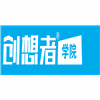 创想者学院
