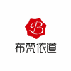 北京布梵依道女子学院