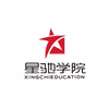北京星驰学院