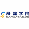 北京晟数学院