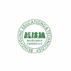 北京核桃林艺考学院